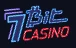 7Bit Casino logo